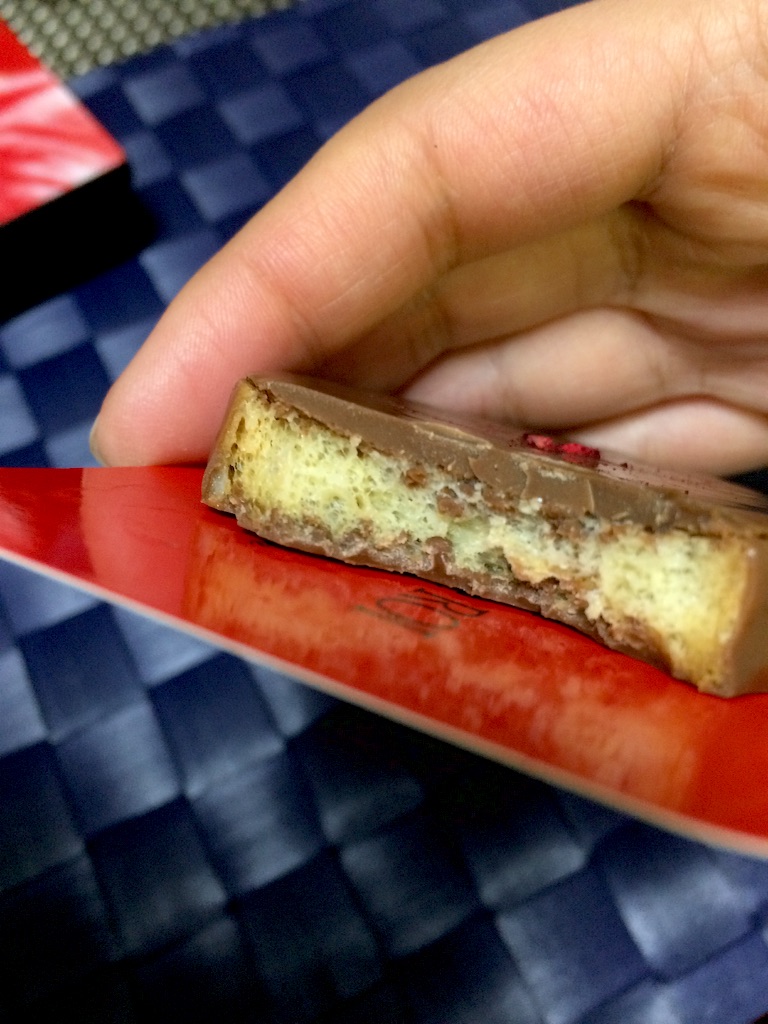 f:id:taroandjiro:20160312191103j:image f:id:taroandjiro:20160312191103j:image