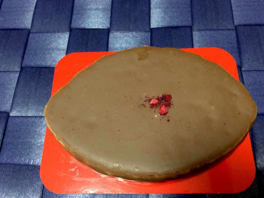 f:id:taroandjiro:20160312191447j:image f:id:taroandjiro:20160312191447j:image