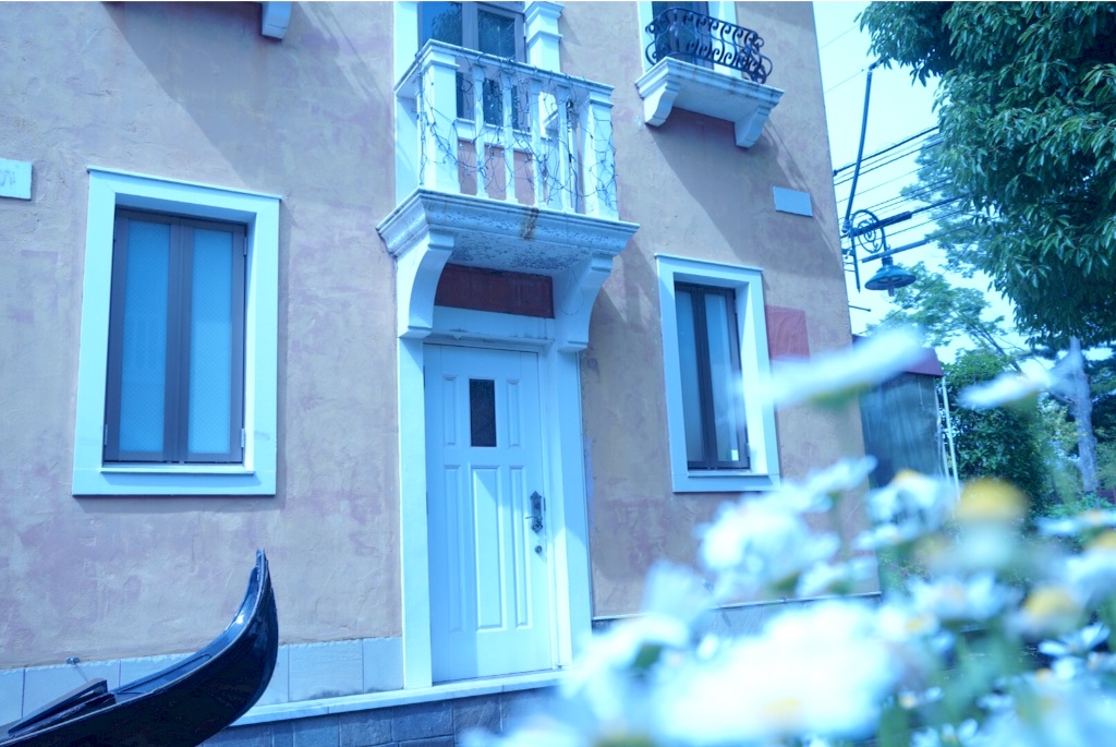 f:id:taroandjiro:20160521092928j:image