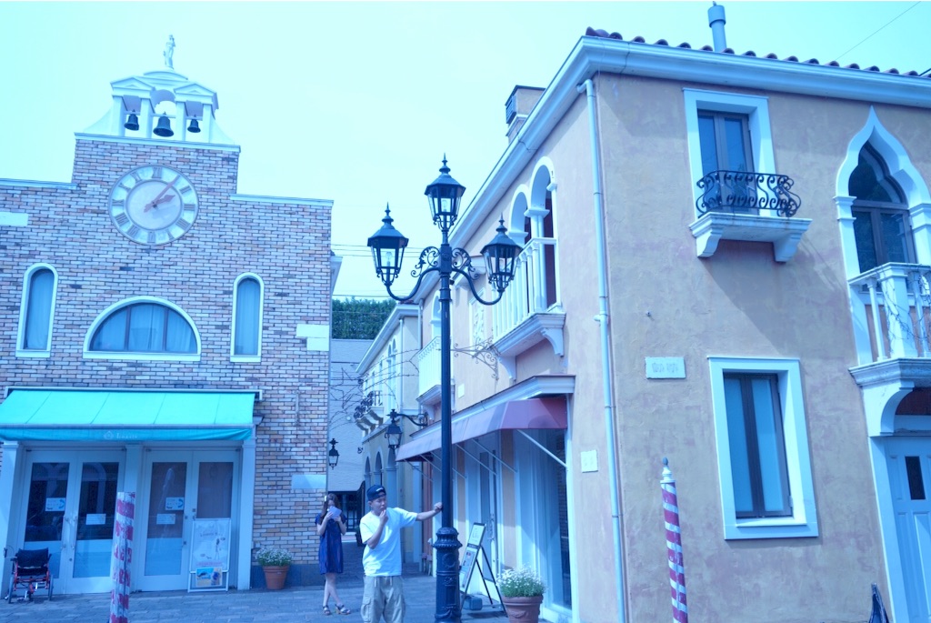 f:id:taroandjiro:20160521093000j:image