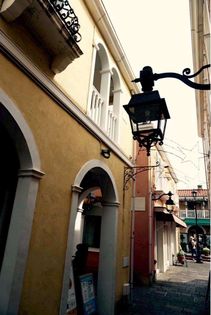 f:id:taroandjiro:20160521093044j:image