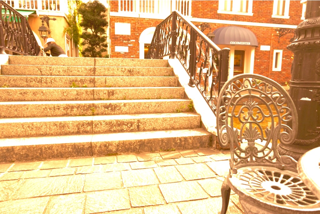 f:id:taroandjiro:20160521093202j:image