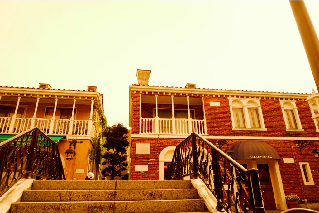 f:id:taroandjiro:20160521093225j:image