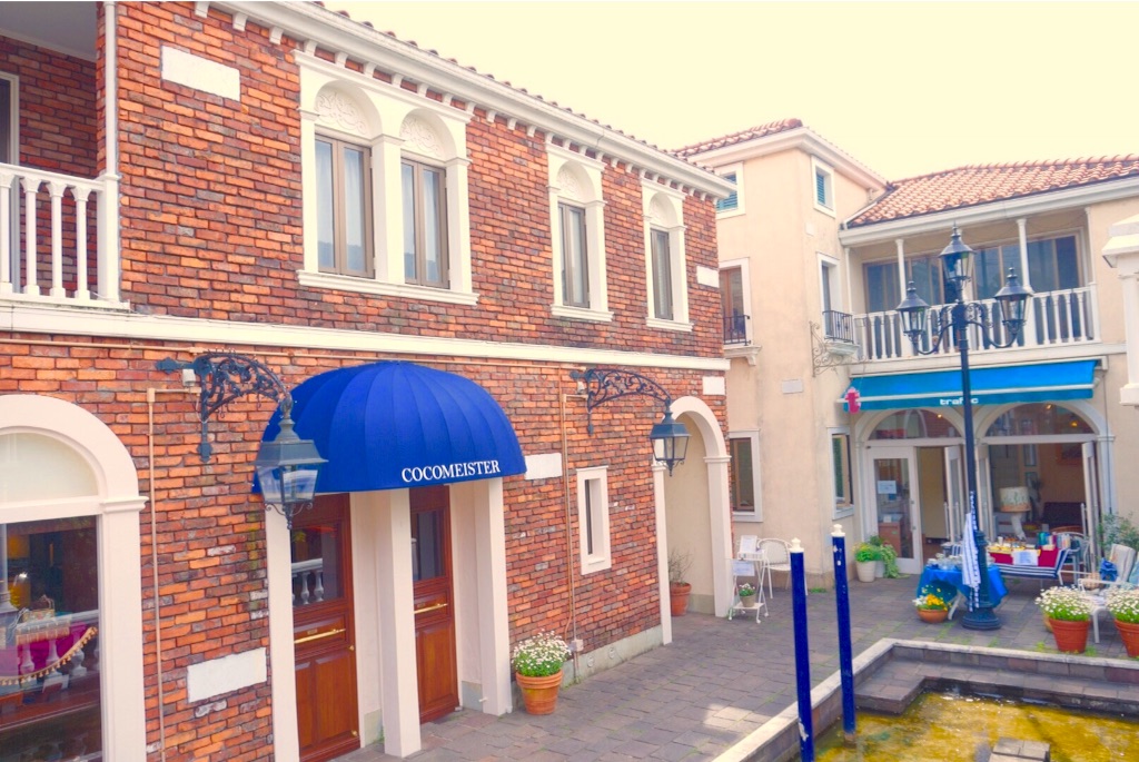 f:id:taroandjiro:20160521113721j:image