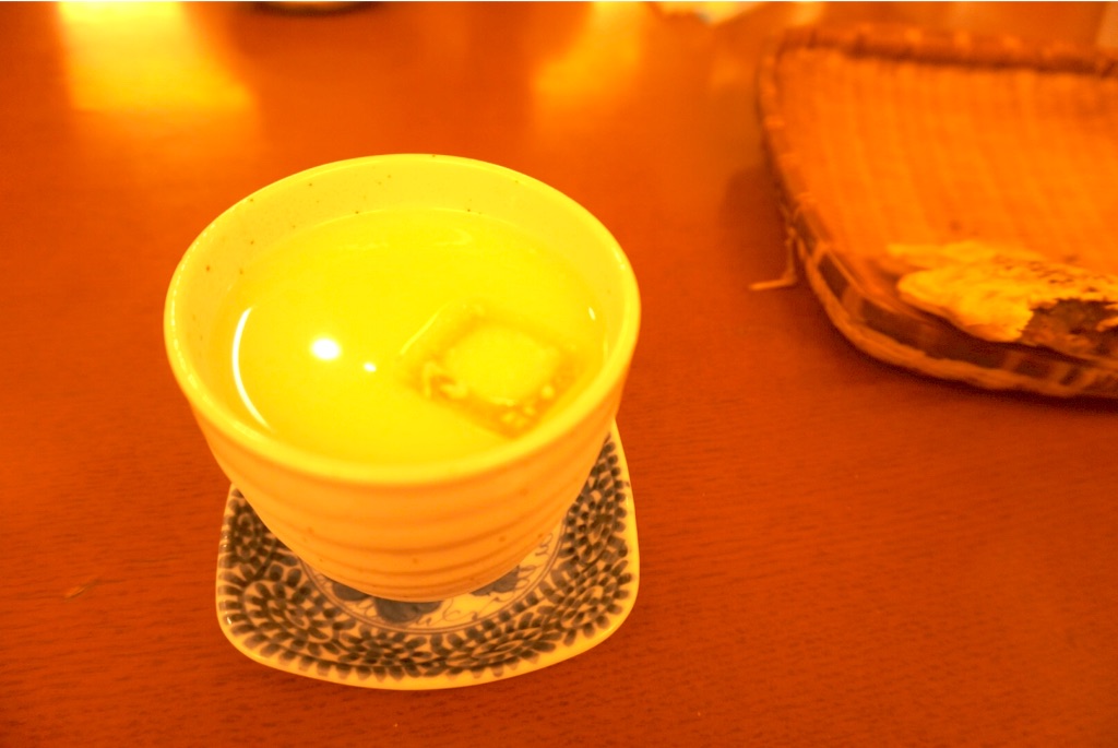 f:id:taroandjiro:20160625092939j:image