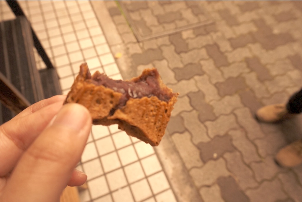 f:id:taroandjiro:20160625093624j:image