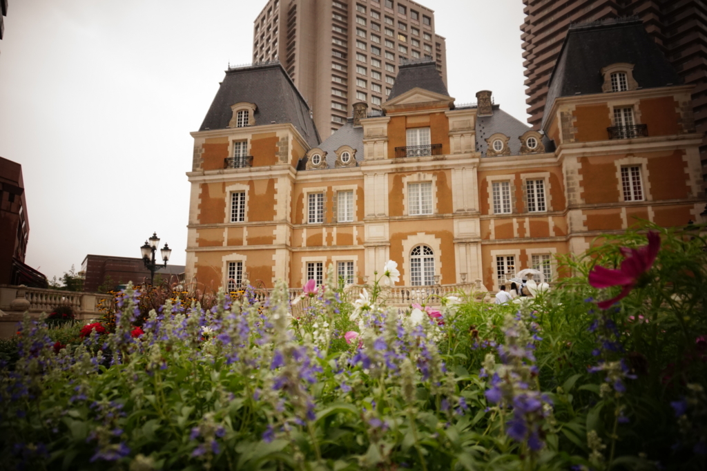 f:id:taroandjiro:20160922162155j:plain f:id:taroandjiro:20160922162155j:plain