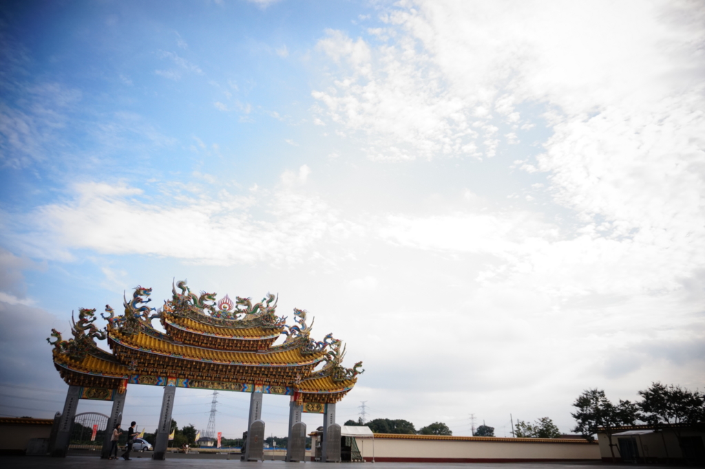 f:id:taroandjiro:20160925210700j:plain f:id:taroandjiro:20160925210700j:plain