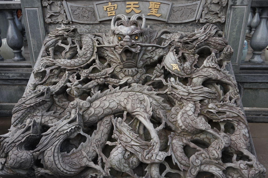 f:id:taroandjiro:20160925214355j:plain f:id:taroandjiro:20160925214355j:plain