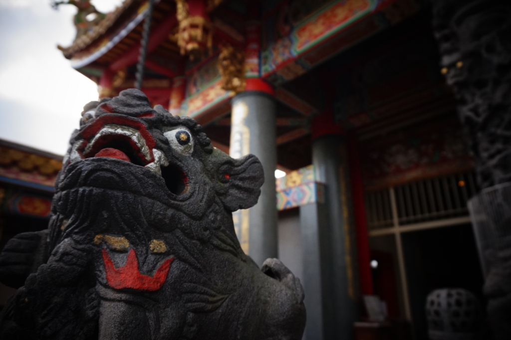 f:id:taroandjiro:20160925214733j:plain f:id:taroandjiro:20160925214733j:plain