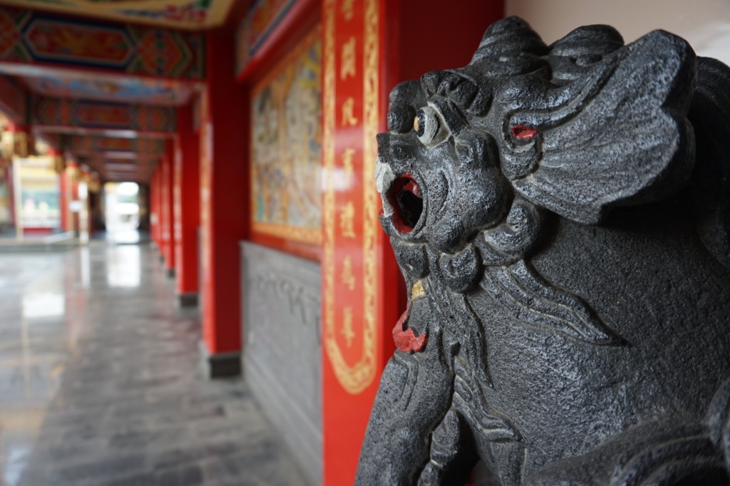 f:id:taroandjiro:20160925214837j:plain f:id:taroandjiro:20160925214837j:plain