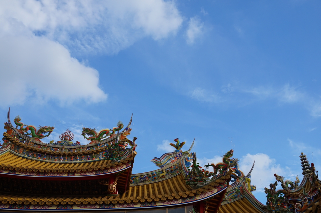 f:id:taroandjiro:20160925215524j:plain f:id:taroandjiro:20160925215524j:plain