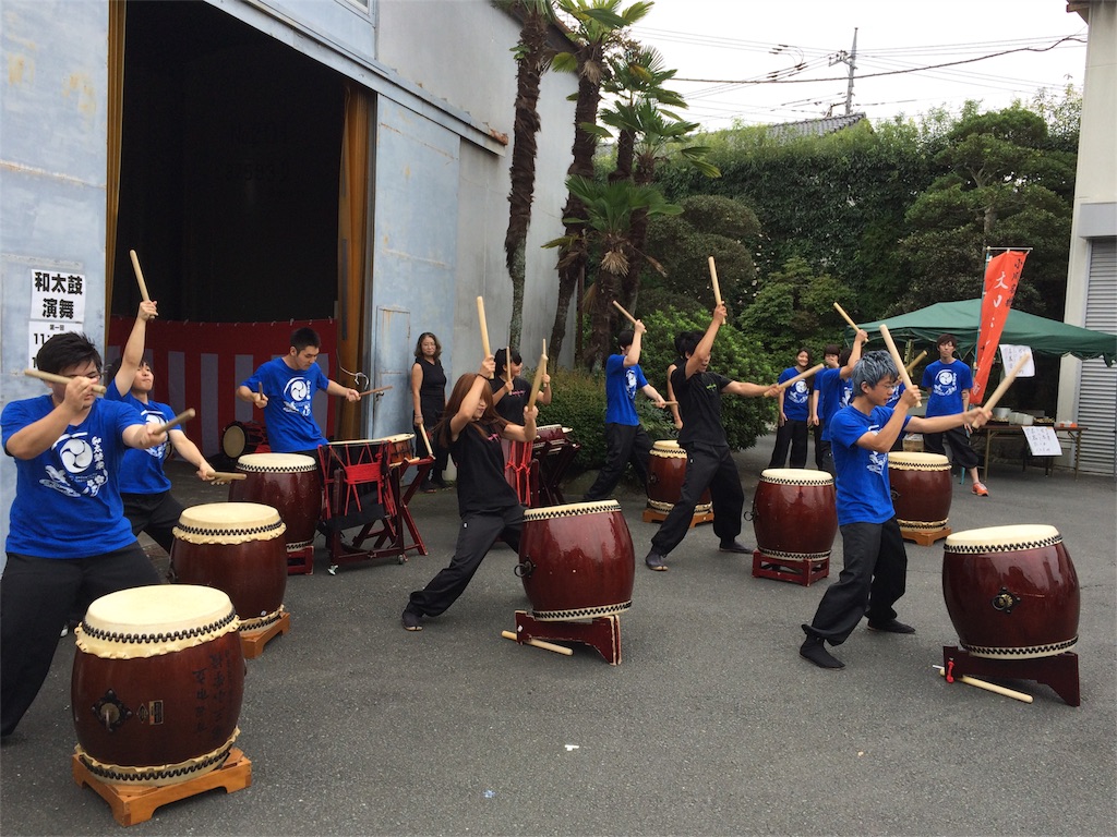 f:id:taroandjiro:20161001172604j:image f:id:taroandjiro:20161001172604j:image