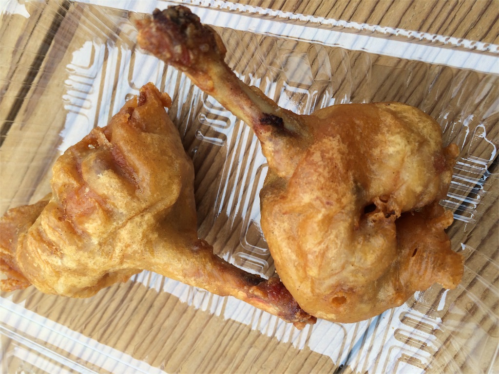 f:id:taroandjiro:20161001172657j:image f:id:taroandjiro:20161001172657j:image