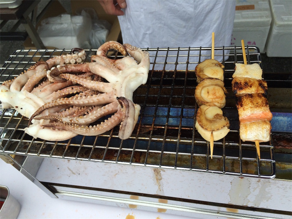 f:id:taroandjiro:20161001172812j:image f:id:taroandjiro:20161001172812j:image