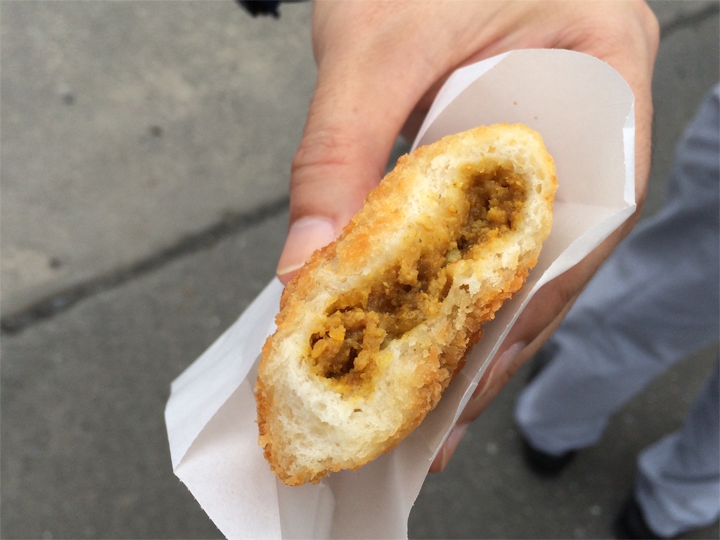 f:id:taroandjiro:20161001172918j:image f:id:taroandjiro:20161001172918j:image