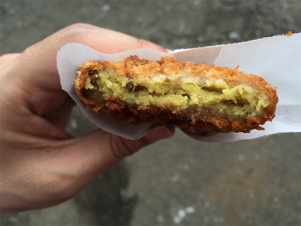 f:id:taroandjiro:20161001173728j:image f:id:taroandjiro:20161001173728j:image