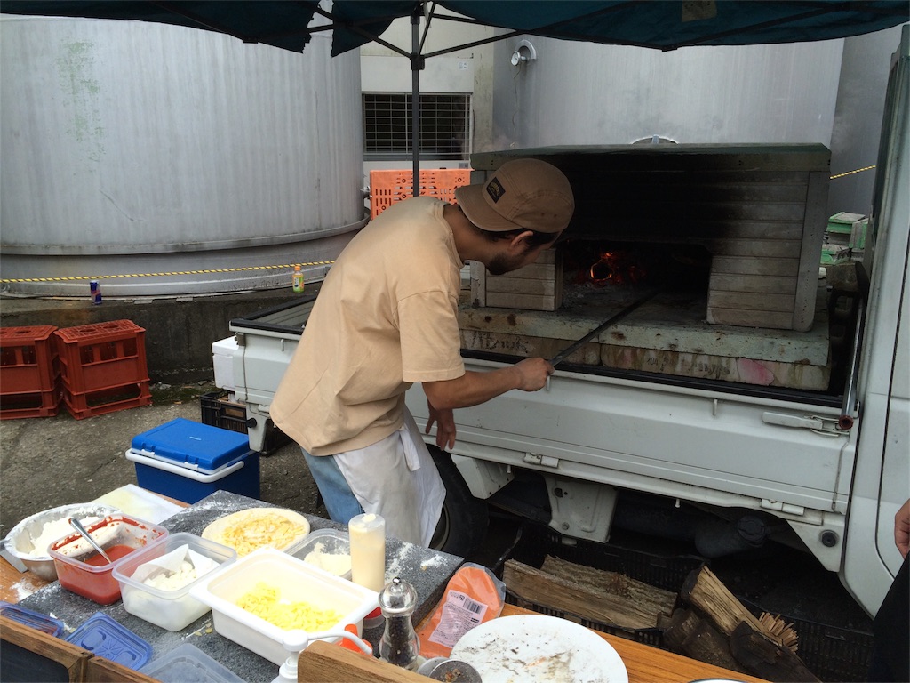 f:id:taroandjiro:20161001173824j:image f:id:taroandjiro:20161001173824j:image