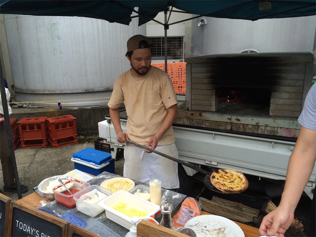 f:id:taroandjiro:20161001173901j:image f:id:taroandjiro:20161001173901j:image