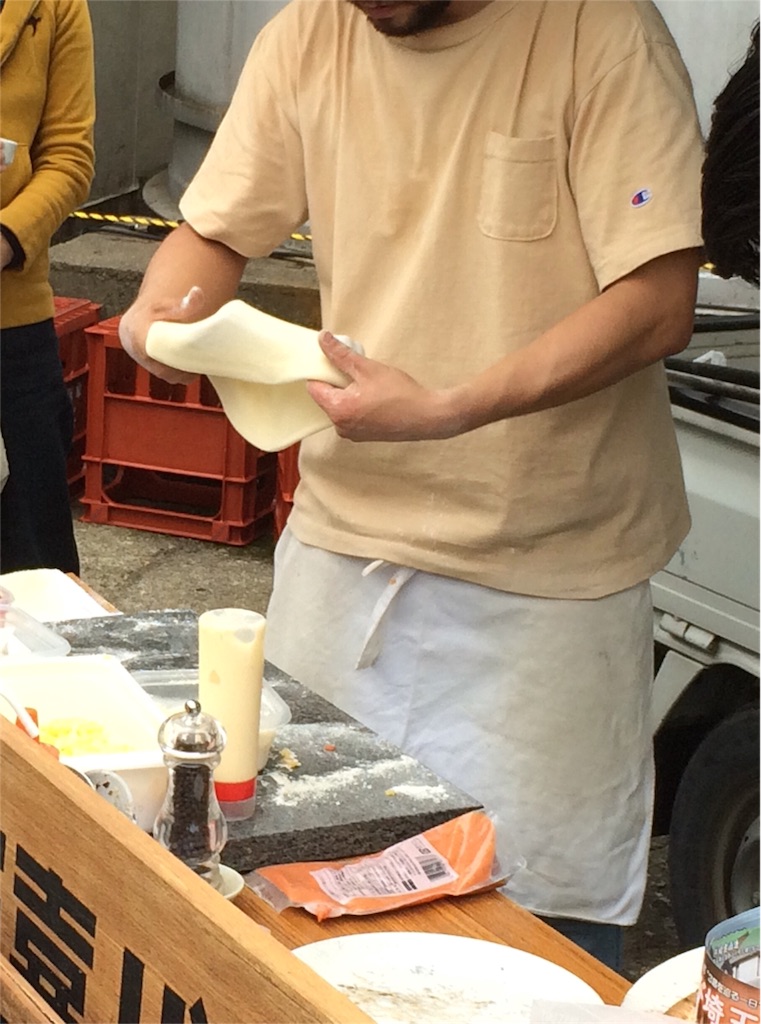 f:id:taroandjiro:20161001174013j:image f:id:taroandjiro:20161001174013j:image