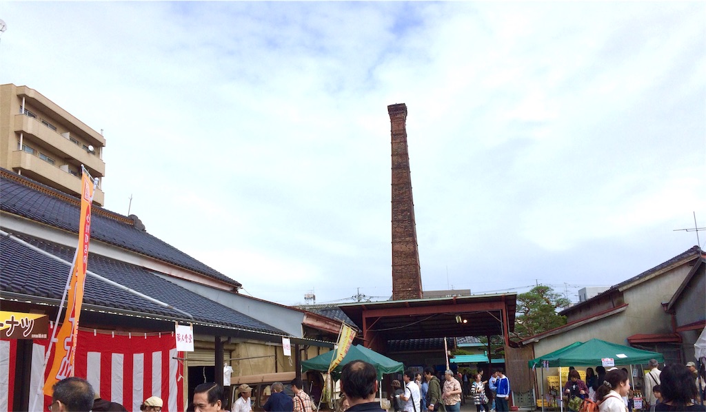 f:id:taroandjiro:20161001175226j:image f:id:taroandjiro:20161001175226j:image