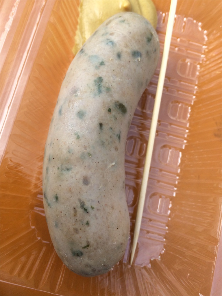 f:id:taroandjiro:20161001175303j:image f:id:taroandjiro:20161001175303j:image