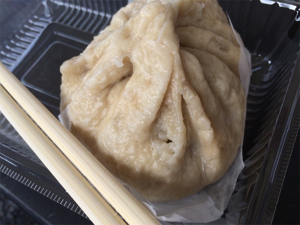 f:id:taroandjiro:20161001175313j:image f:id:taroandjiro:20161001175313j:image