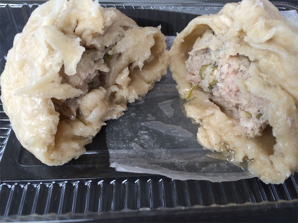 f:id:taroandjiro:20161001175326j:image f:id:taroandjiro:20161001175326j:image