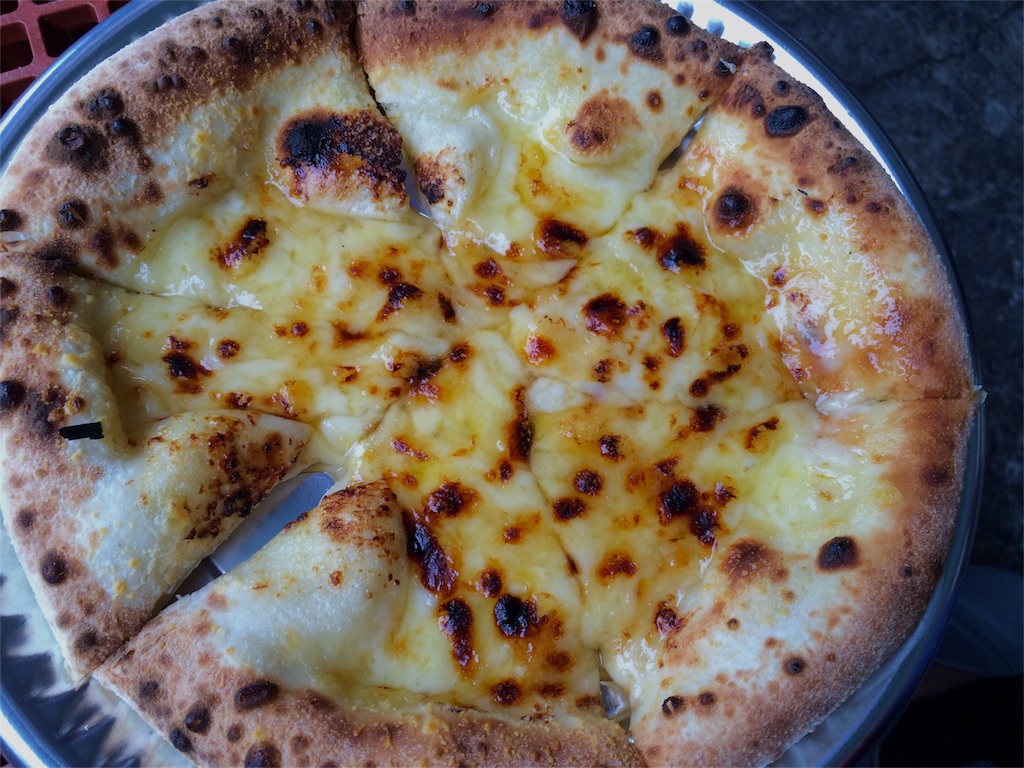 f:id:taroandjiro:20161001175615j:plain f:id:taroandjiro:20161001175615j:plain