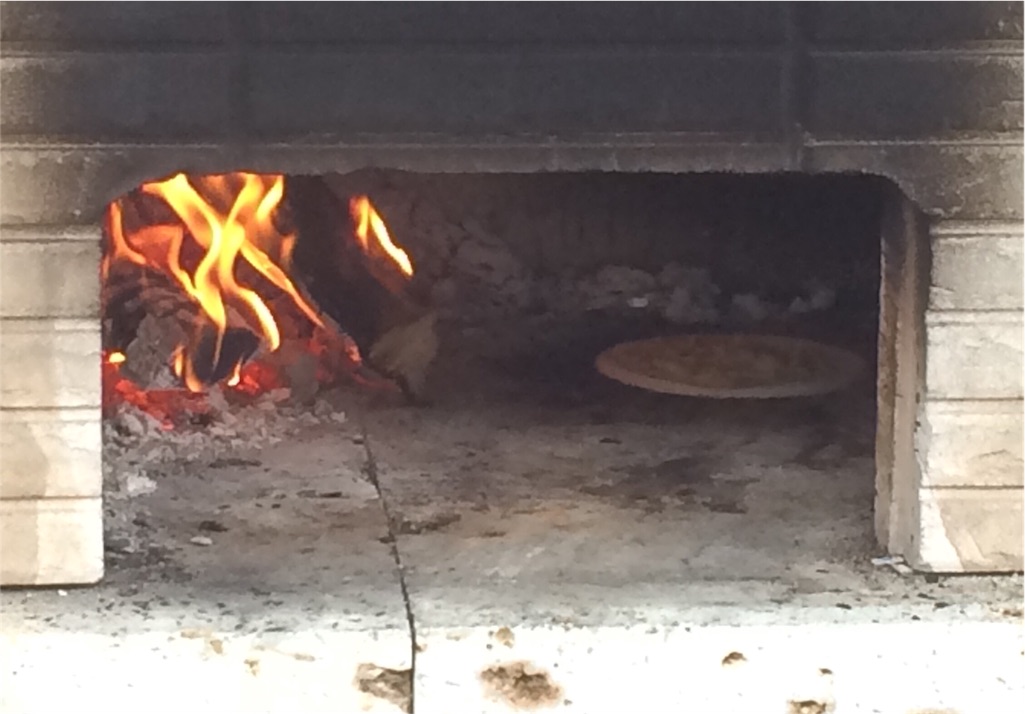 f:id:taroandjiro:20161001211930j:image f:id:taroandjiro:20161001211930j:image