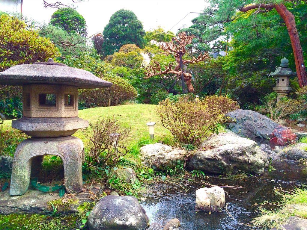 f:id:taroandjiro:20161001212141j:image f:id:taroandjiro:20161001212141j:image