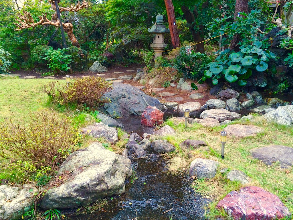 f:id:taroandjiro:20161001212200j:image f:id:taroandjiro:20161001212200j:image