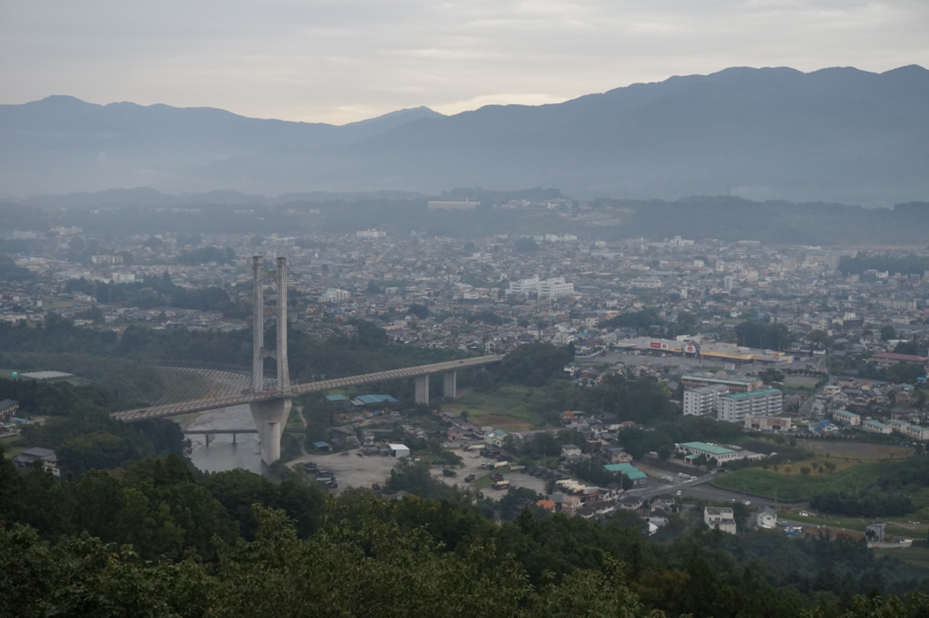 f:id:taroandjiro:20161009180617j:plain f:id:taroandjiro:20161009180617j:plain