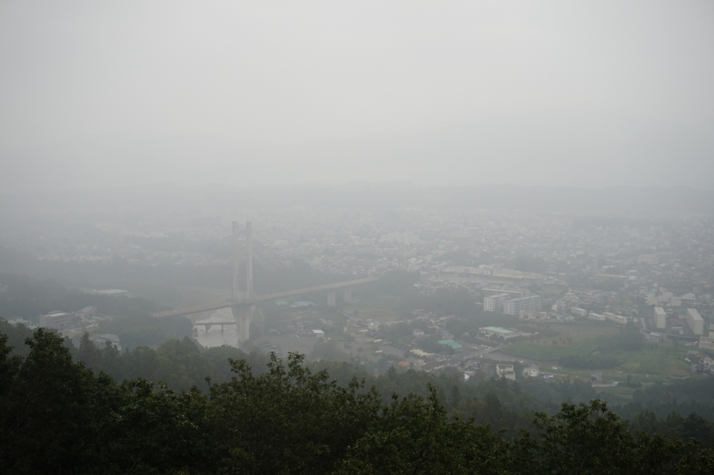 f:id:taroandjiro:20161009180850j:plain f:id:taroandjiro:20161009180850j:plain