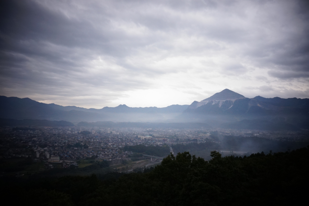 f:id:taroandjiro:20161009181219j:plain f:id:taroandjiro:20161009181219j:plain