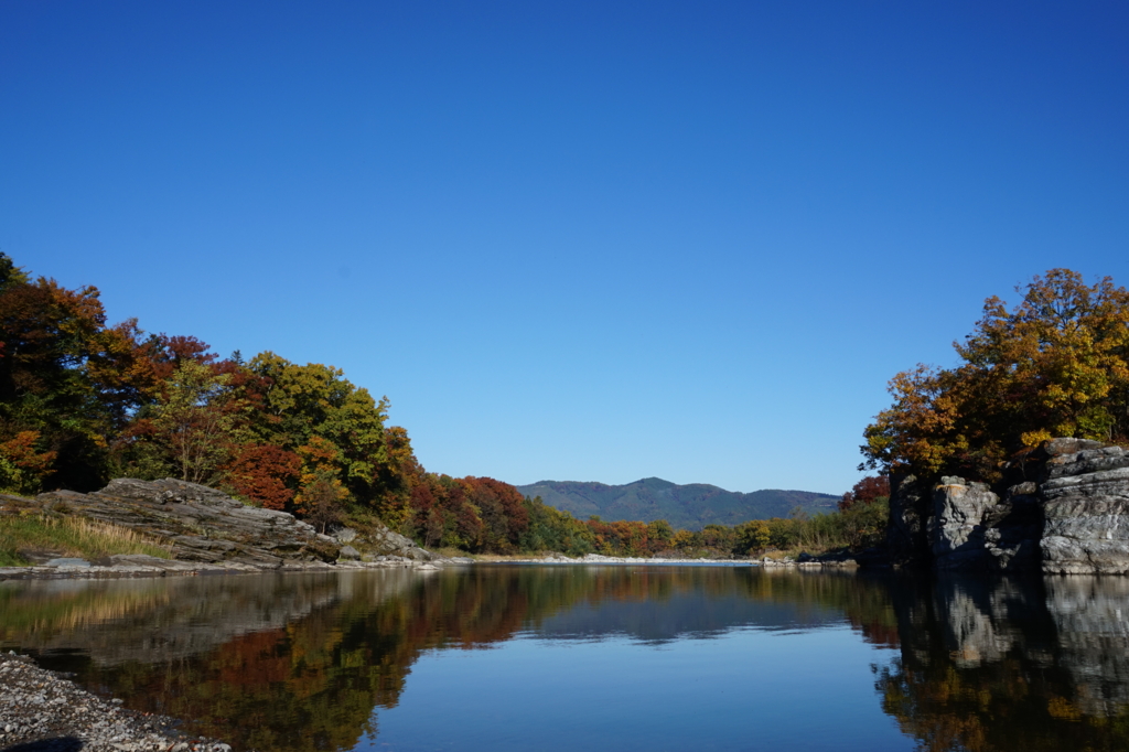 f:id:taroandjiro:20161114202307j:plain f:id:taroandjiro:20161114202307j:plain