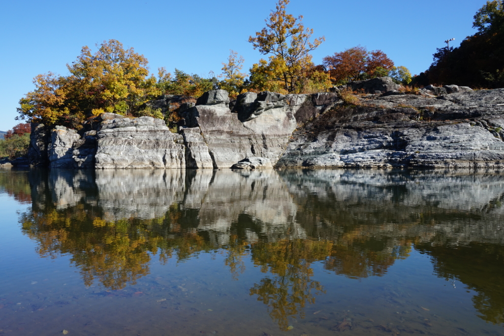 f:id:taroandjiro:20161114202409j:plain f:id:taroandjiro:20161114202409j:plain