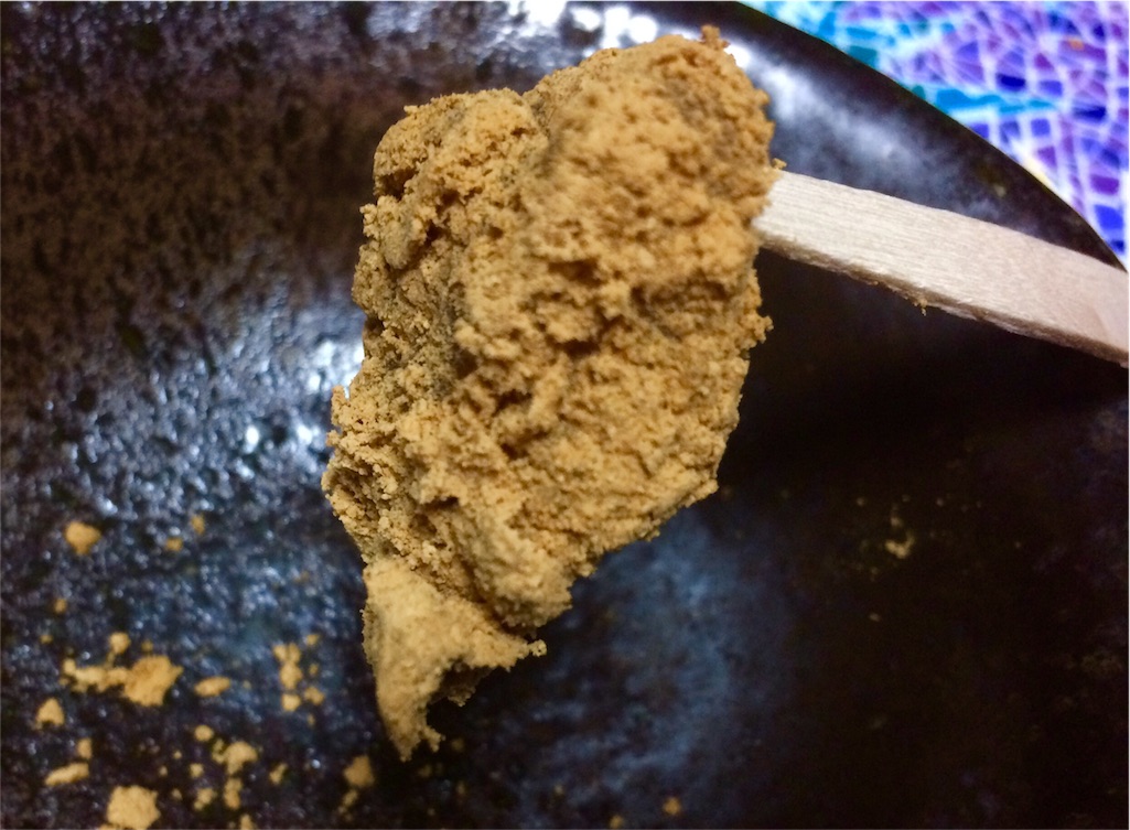 f:id:taroandjiro:20161120195115j:image f:id:taroandjiro:20161120195115j:image