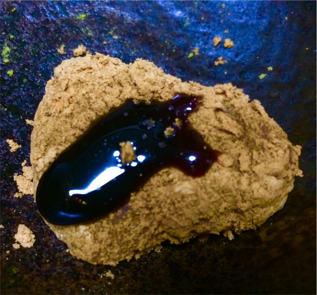 f:id:taroandjiro:20161120195155j:image f:id:taroandjiro:20161120195155j:image