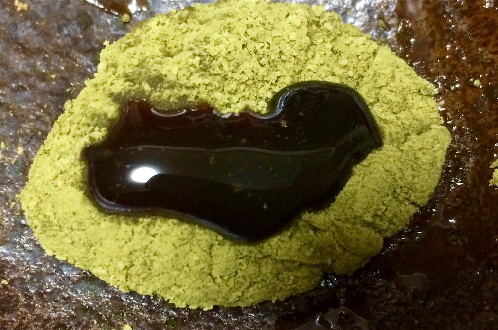 f:id:taroandjiro:20161120195250j:image f:id:taroandjiro:20161120195250j:image