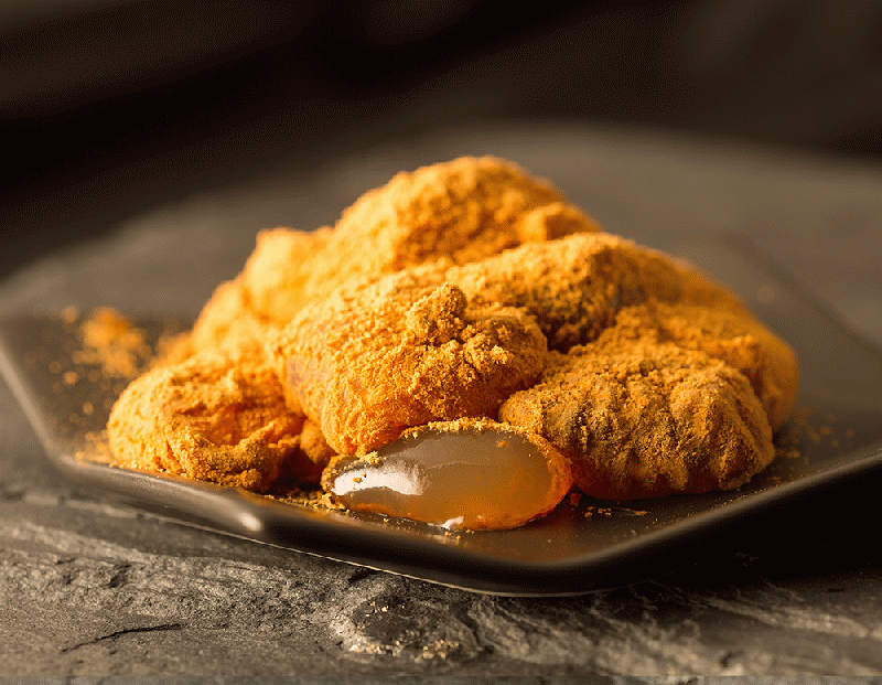 f:id:taroandjiro:20161120203244p:plain f:id:taroandjiro:20161120203244p:plain