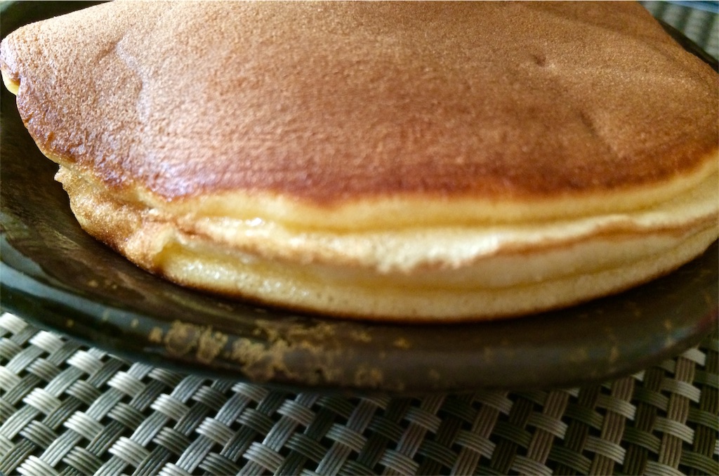 f:id:taroandjiro:20161207193308j:image