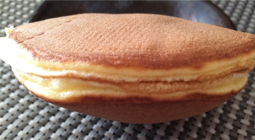 f:id:taroandjiro:20161207193323j:image