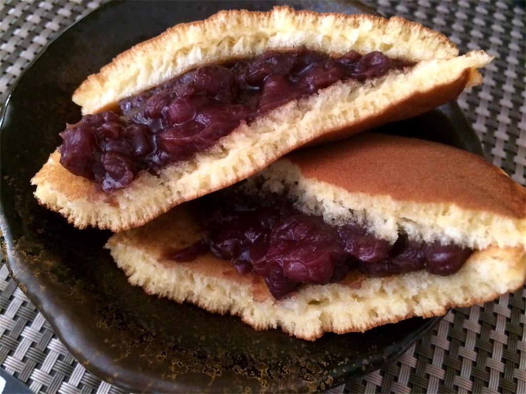 f:id:taroandjiro:20161207193346j:plain