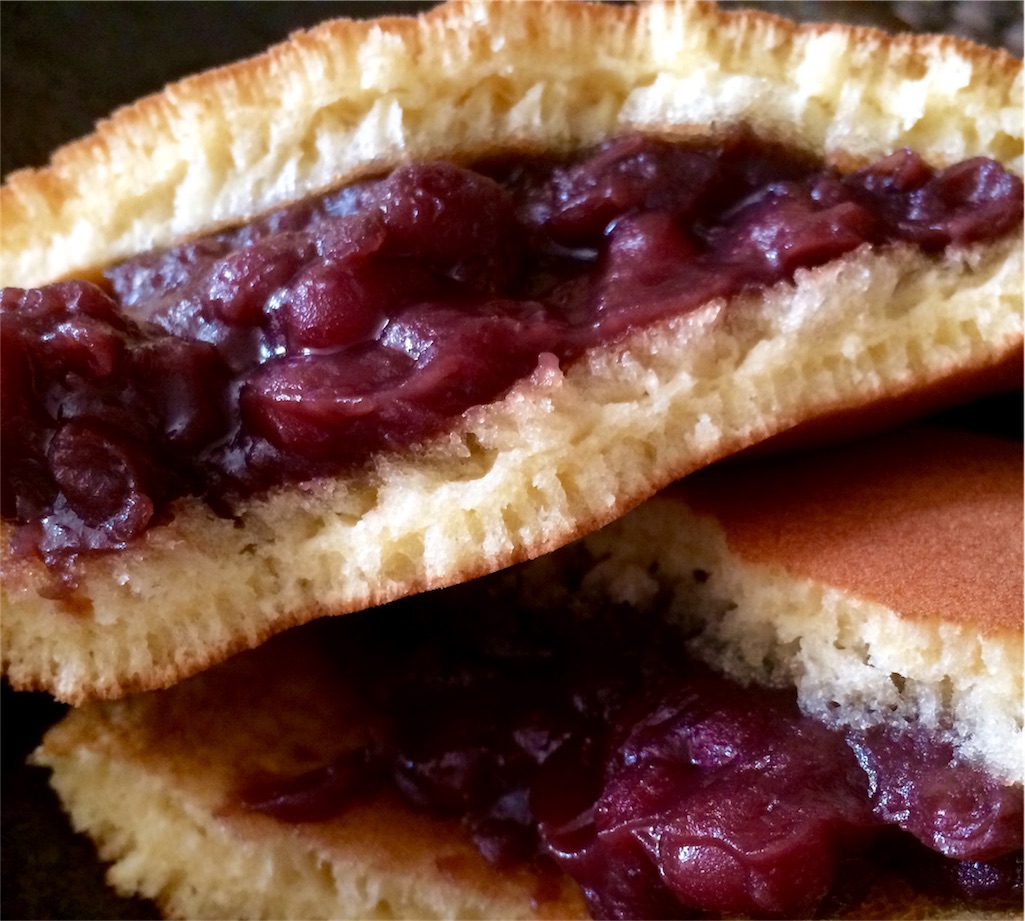 f:id:taroandjiro:20161207193539j:plain