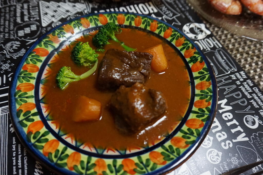 f:id:taroandjiro:20161225222824j:plain f:id:taroandjiro:20161225222824j:plain