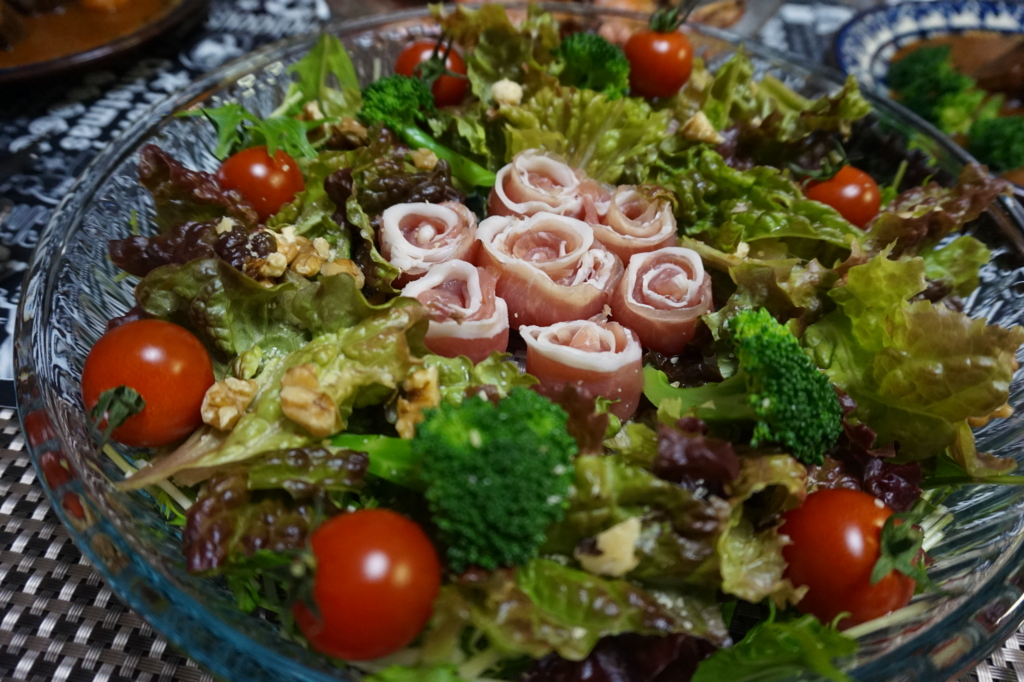 f:id:taroandjiro:20161225223308j:plain f:id:taroandjiro:20161225223308j:plain