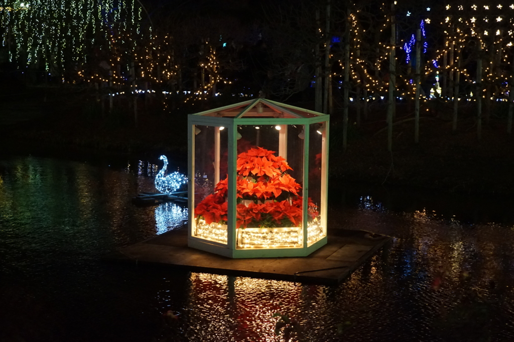 f:id:taroandjiro:20161226220037j:plain f:id:taroandjiro:20161226220037j:plain