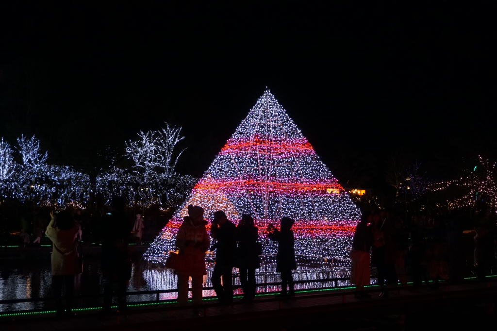 f:id:taroandjiro:20161226220140j:plain f:id:taroandjiro:20161226220140j:plain