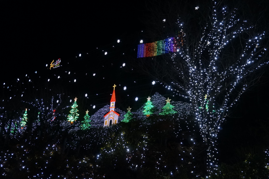 f:id:taroandjiro:20161226220505j:plain f:id:taroandjiro:20161226220505j:plain